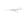 Rose-Line-Cobalt-650-ST-6-”1-2-met-vingerhaken-1510221.jpg Rose-Line-Cobalt-650-ST-6-”1-2-met-vingerhaken-1510221.jpg